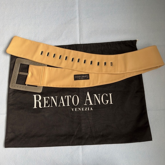 Belt - Picture 2 of 3